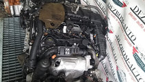 Motor Opel Crossland X 1.5 Cdti D15DTH Euro 6 131 ...