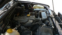 Motor Opel Frontera 2500 tds 85kw 116 CP distribut...