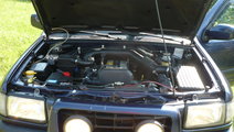 Motor Opel Frontera A si B 2200 Benzina 1998 2002