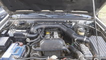 Motor Opel Frontera B 2.2 benzina