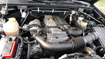 Motor Opel Frontera B 2200 Dti din ani 1999 2002