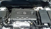 Motor Opel Insignia 2.0 CDTI cod motor A20DTH, A20...