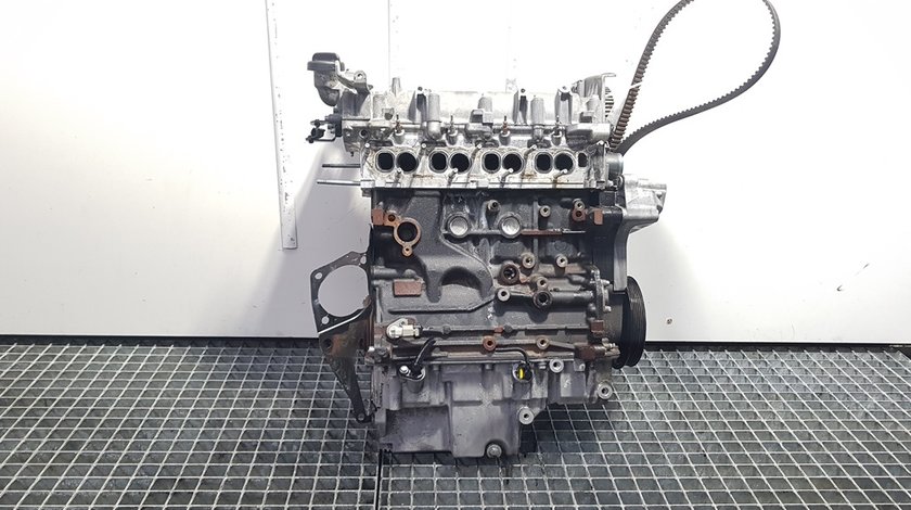 Motor, Opel Insignia A, 2.0 cdti, A20DTH (id:396349)