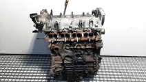 Motor, Opel Insignia A, 2.0 CDTI, cod A20DTH (id:4...