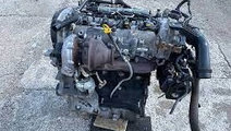 Motor - OPEL INSIGNIA A, 2.0 d Subansamble A20DT O...