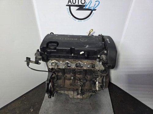 Motor Opel Insignia A 2008-2013 1.6i 115cp/85kW A16XER A16XER