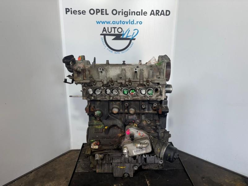 Motor Opel Insignia A Country Tourer 2013-2017 2.0 CDTI A20DTH A20DTH 55595209