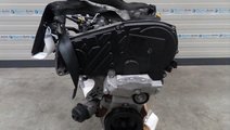 Motor Opel Insignia A20DTH﻿ (pr:111745)