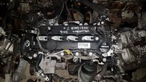 Motor Opel Insignia B 2.0CDTi 125kw 170 cai cod mo...