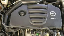 Motor Opel Insignia Ecotec 2.0 benzina turbo 220cp...