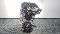 Motor, Opel Meriva A, 1.4 B, Z14XEP (pr:111745)