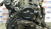 Motor Opel Meriva A model 2003 - 2010 1.7 CDTI