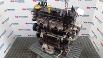 MOTOR OPEL MERIVA MERIVA A17DTS - (2010 2014)