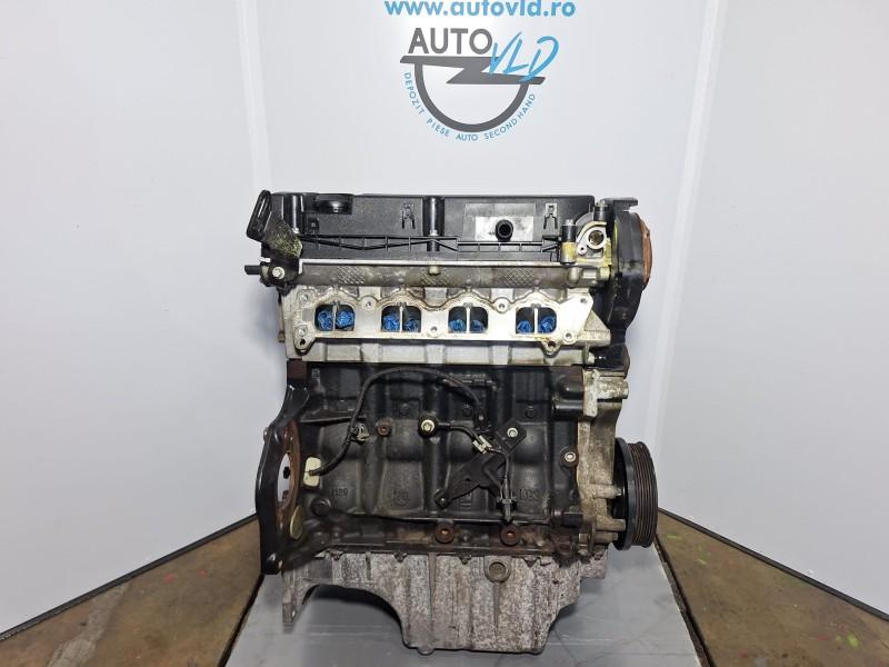Motor Opel Mokka 2012-2016 1.6 115 cp 85 kw A16XER A16XER