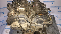 Motor Opel Vectra B (1995-2003)