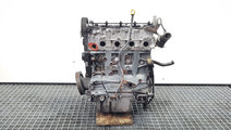 Motor, Opel Vectra B (38) [Fabr 1995-2002] 1.9 cdt...