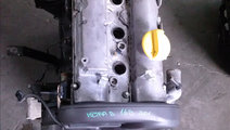 Motor OPEL VECTRA B