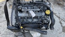 Motor Opel Vectra C 1.9 Diesel cod Z19DTH 150 CP