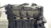 Motor Opel Vectra C 2.2 DTI Y22DTR