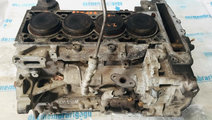 Motor Opel Vectra C (2002-)