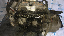 Motor Opel Vectra C (2002-)