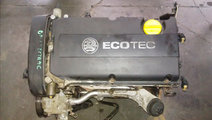 Motor OPEL VECTRA C 2003-2008