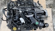 Motor Opel Vectra C 3.0 cdti Z30DTH