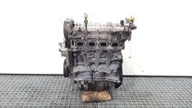 Motor, Opel Vectra C [Fabr 2003-2008]1.9 cdti, Z19...