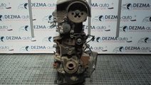 MOTOR , OPEL VECTRA C, Z19DTH