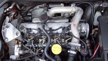 Motor Opel Vivaro 1.9 DCI cod motor F9Q