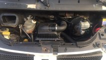 Motor Opel Vivaro 2.5 DCI cod motor G9U