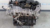 Motor Opel Vivaro Combi (J7), M9RA740 2.0dci (pr:1...
