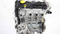 Motor - OPEL ZAFIRA, 1.9 CDTI, Z19DT Z19DT Opel Za...