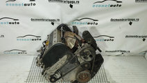 Motor Opel Zafira (1999-2005)