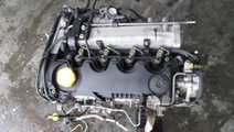 Motor Opel Zafira B 1 9 Cdti Z19dt 120 De Cai