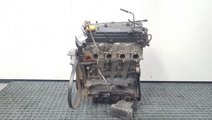 Motor, Opel Zafira B, 1.9 cdti, Z19DT (pr:111745)