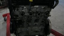 Motor opel zafira b 1 9 tdci 120 cp an 2006