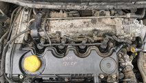 Motor Opel Zafira B 1.9 Z19DT 120cp 101cp Vectra C...