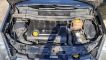 Motor Opel Zafira B 1.9cdti