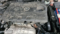 Motor Opel Zafira C 2.0 CDTI euro 5