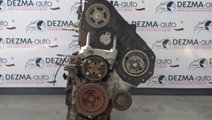 Motor, P9PA , Ford Tourneo Connect (P65) 1.8 tdci ...