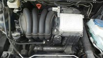 Motor pe benzină Mercedes A150 tip 266920 266.920