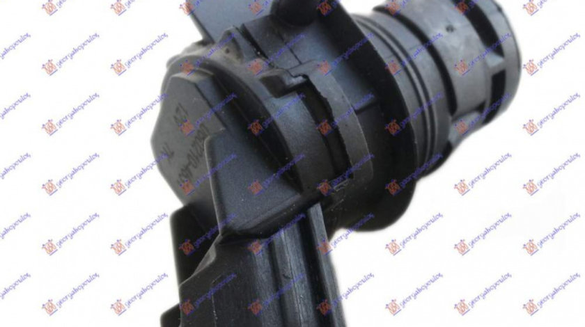 MOTOR PENTRU REZERVOR ȘTERGATOR (SINGUR) MITSUBISHI PAJERO SPORT 00-06 MN117839