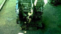 Motor Peugeot 206 2.0hdi