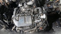 Motor peugeot 206 8hr 2013