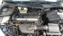 Motor Peugeot 206 CC 2.0i