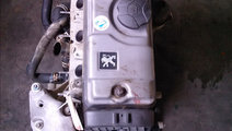 Motor PEUGEOT 206