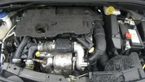 Motor Peugeot 207 1 6 Hdi 9hp 92 Cai Euro 5