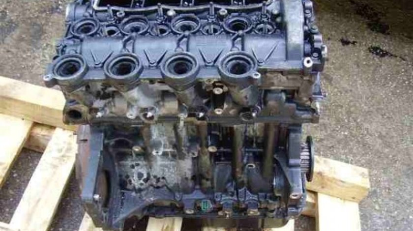 motor peugeot 207 , 307 , 407 1.6 hdi cod 9HX GARANTIE