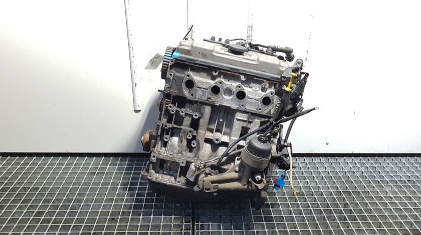 Motor, Peugeot 207 (WA) 1.4 b, KFV (id:398842)